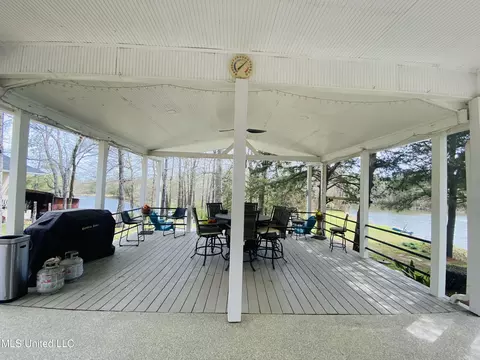 Exterior - 12130 Springridge Rd, Terry, MS 39170 photo 15 of 21