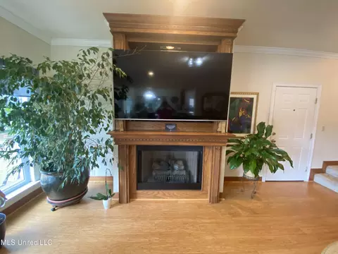Other - 12130 Springridge Rd, Terry, MS 39170 photo 1 of 14