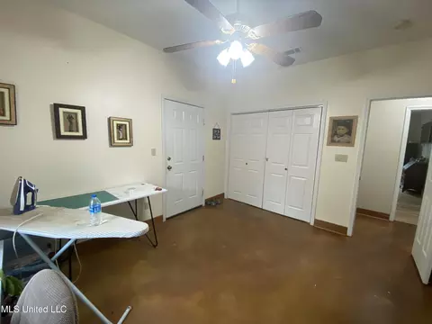 Other - 12130 Springridge Rd, Terry, MS 39170 photo 7 of 14
