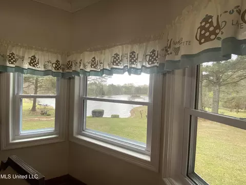 Other - 12130 Springridge Rd, Terry, MS 39170 photo 3 of 14
