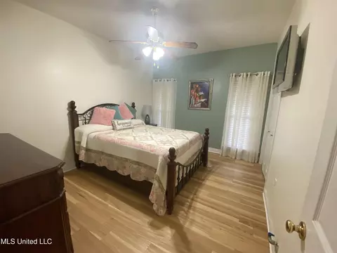 Bedroom - 12130 Springridge Rd, Terry, MS 39170 photo 4 of 7