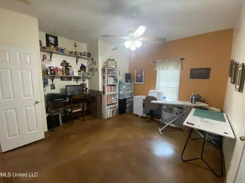 Other - 12130 Springridge Rd, Terry, MS 39170 photo 6 of 14