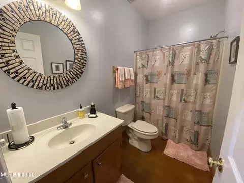 Bath - 12130 Springridge Rd, Terry, MS 39170 photo 4 of 7