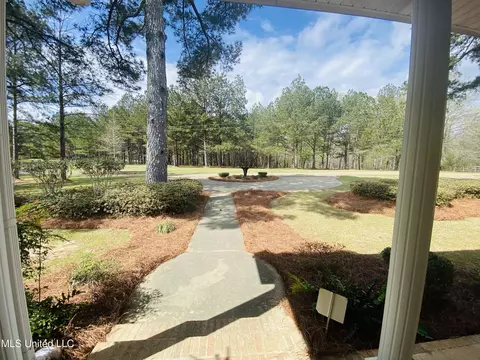 Exterior - 12130 Springridge Rd, Terry, MS 39170 photo 9 of 21