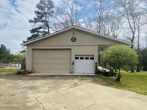 Other - 12130 Springridge Rd, Terry, MS 39170 photo 13 of 14