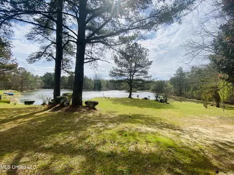 View/Area - 12130 Springridge Rd, Terry, MS 39170 photo 2 of 4