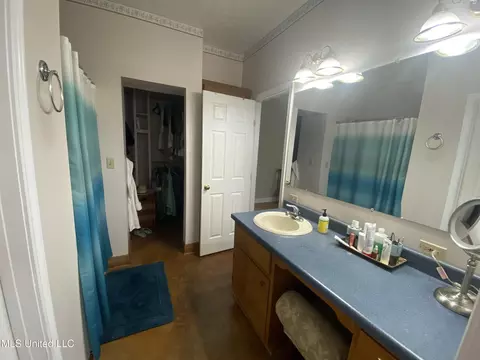 Bath - 12130 Springridge Rd, Terry, MS 39170 photo 3 of 7