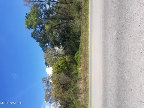 Ms-613 Highway, Moss Point, MS 39563
