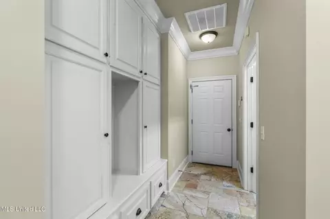 Entry Way - 101 Talons Trl, Madison, MS 39110 photo 3 of 3