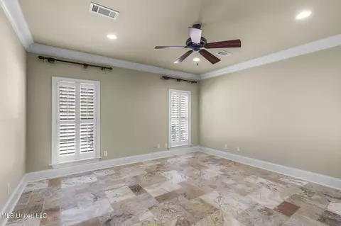 Bedroom - 101 Talons Trl, Madison, MS 39110 photo 2 of 4