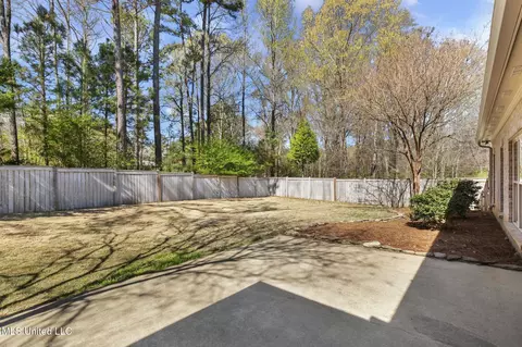 Exterior - 101 Talons Trl, Madison, MS 39110 photo 6 of 18