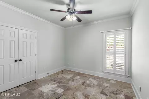 Bedroom - 101 Talons Trl, Madison, MS 39110 photo 4 of 4