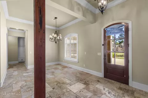 Entry Way - 101 Talons Trl, Madison, MS 39110 photo 1 of 3