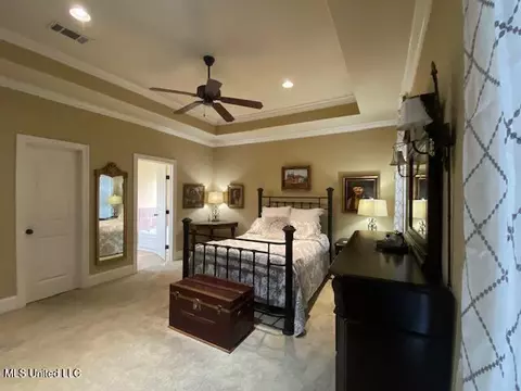 213 Provonce Park, Brandon, MS 39042 photo 13