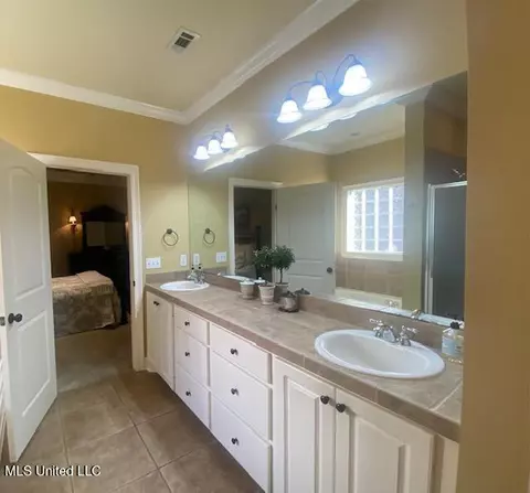 213 Provonce Park, Brandon, MS 39042 photo 17
