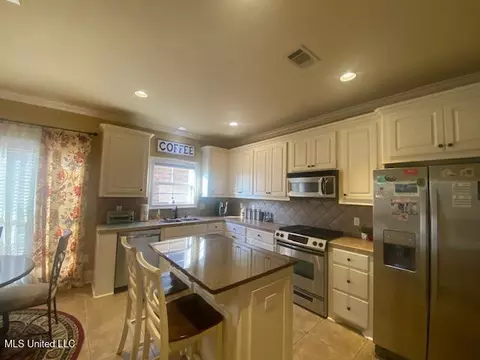 213 Provonce Park, Brandon, MS 39042 photo 9