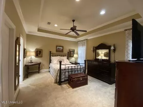 213 Provonce Park, Brandon, MS 39042 photo 12