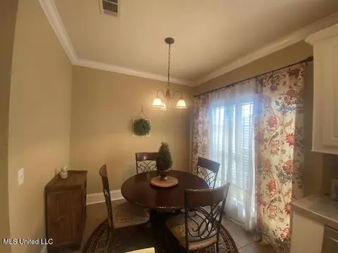 213 Provonce Park, Brandon, MS 39042 photo 11