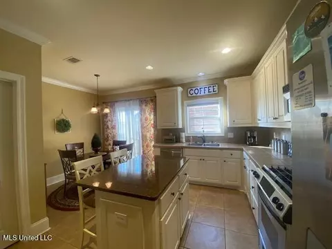 213 Provonce Park, Brandon, MS 39042 photo 8