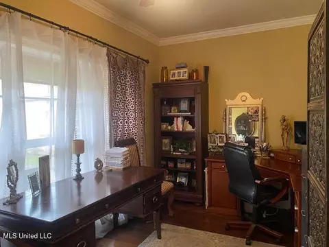 213 Provonce Park, Brandon, MS 39042 photo 21