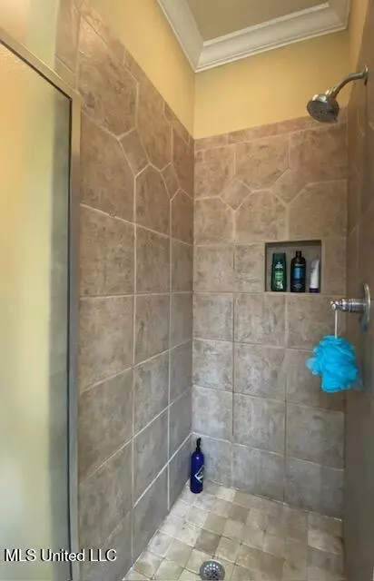 213 Provonce Park, Brandon, MS 39042 photo 18