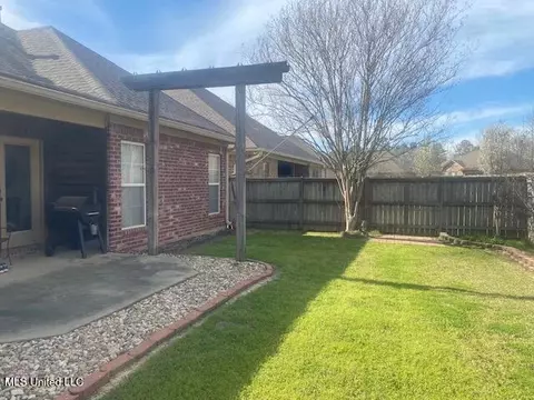 213 Provonce Park, Brandon, MS 39042 photo 26
