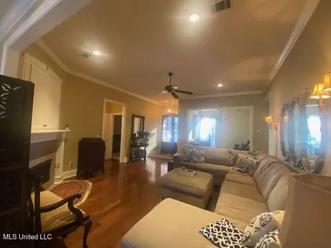 213 Provonce Park, Brandon, MS 39042 photo 4