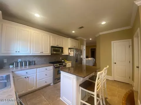 213 Provonce Park, Brandon, MS 39042 photo 10