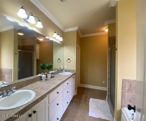 213 Provonce Park, Brandon, MS 39042 photo 15