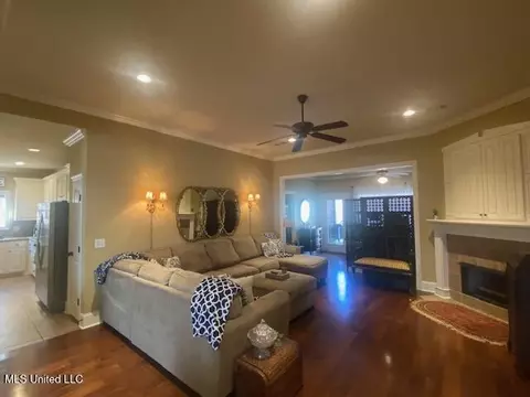 213 Provonce Park, Brandon, MS 39042 photo 5