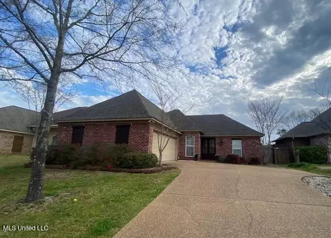 213 Provonce Park, Brandon, MS 39042
