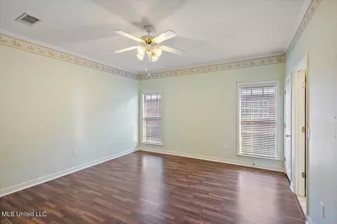 Other - 152 Pavilion Dr, Brandon, MS 39042 photo 1 of 3