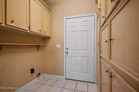 Other - 152 Pavilion Dr, Brandon, MS 39042 photo 3 of 3