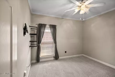Other - 152 Pavilion Dr, Brandon, MS 39042 photo 2 of 3