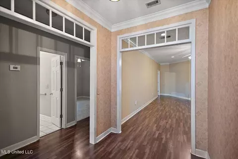 Entry Way - 152 Pavilion Dr, Brandon, MS 39042 photo 3 of 3