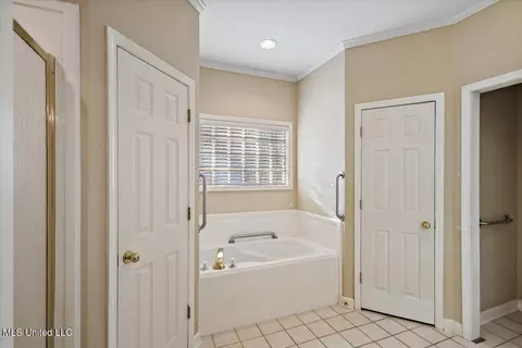 Bath - 152 Pavilion Dr, Brandon, MS 39042 photo 1 of 3