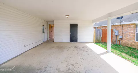222 Sunchase Dr, Brandon, MS 39042 photo 19