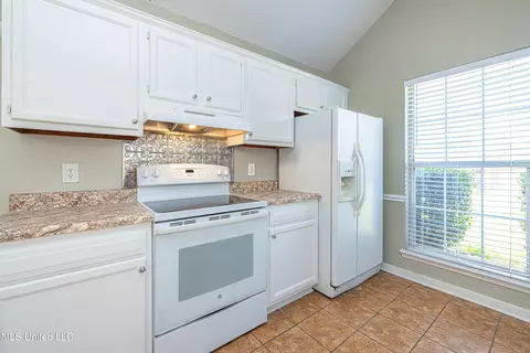 222 Sunchase Dr, Brandon, MS 39042 photo 11