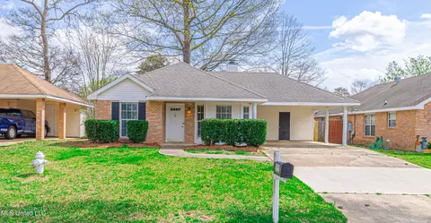222 Sunchase Dr, Brandon, MS 39042 photo 31