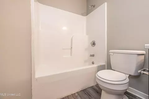 222 Sunchase Dr, Brandon, MS 39042 photo 29
