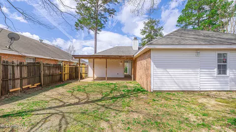 222 Sunchase Dr, Brandon, MS 39042 photo 16