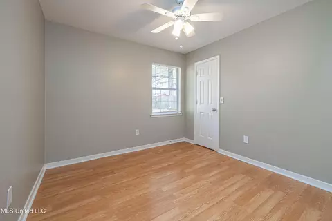 222 Sunchase Dr, Brandon, MS 39042 photo 23