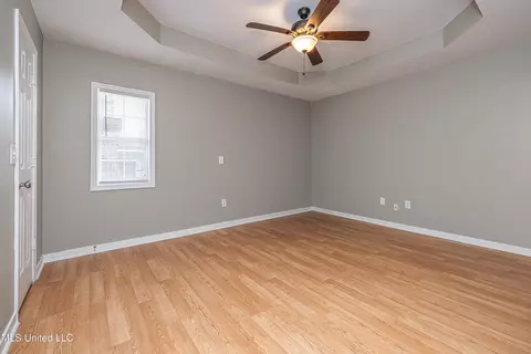 222 Sunchase Dr, Brandon, MS 39042 photo 7
