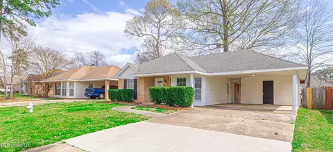 222 Sunchase Dr, Brandon, MS 39042 photo 20