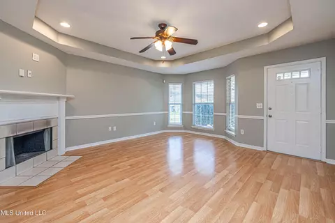 222 Sunchase Dr, Brandon, MS 39042 photo 3