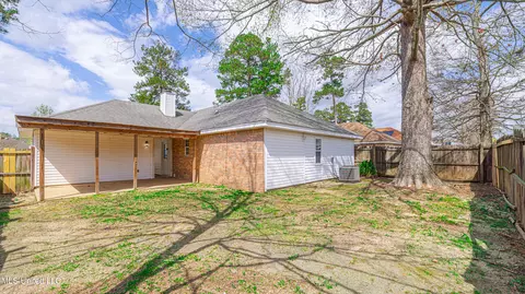 222 Sunchase Dr, Brandon, MS 39042 photo 30