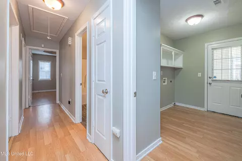 222 Sunchase Dr, Brandon, MS 39042 photo 14