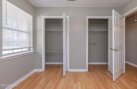 222 Sunchase Dr, Brandon, MS 39042 photo 22