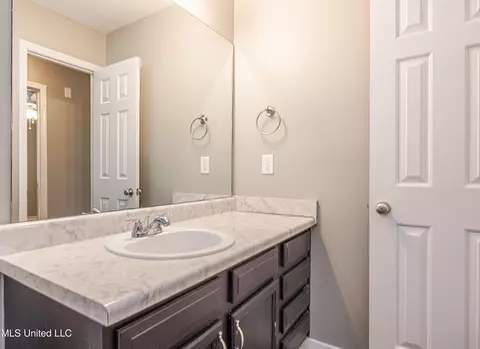 222 Sunchase Dr, Brandon, MS 39042 photo 8