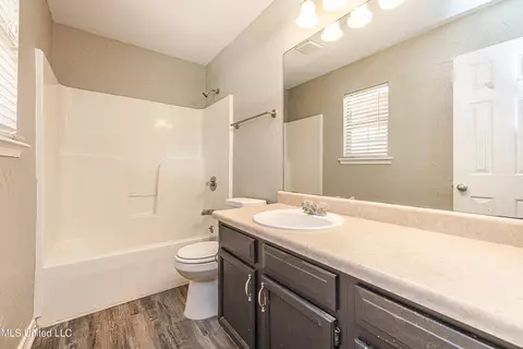 222 Sunchase Dr, Brandon, MS 39042 photo 28